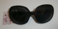 Stylish Black Sunglasses
